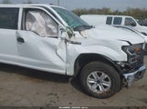 Ford F-150 Xlt 1FTEW1E88GFB85740 снимка