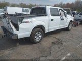 Ford F-150 Xlt 1FTEW1E88GFB85740 снимка