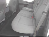 Ford F-150 Xlt 1FTEW1E88GFB85740 снимка
