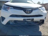 TOYOTA RAV4 LE JTMZFREV0HJ102435 снимка