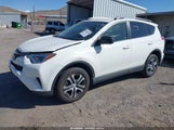 TOYOTA RAV4 LE JTMZFREV0HJ102435 снимка