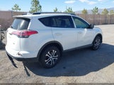 TOYOTA RAV4 LE JTMZFREV0HJ102435 снимка