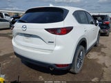 MAZDA CX-5 SPORT JM3KFABM9J0355190 снимка