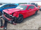 DODGE CHALLENGER R/T 2C3CDZBT5PH685684 fotografie