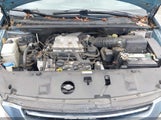 KIA SEDONA KNDMB133976125545 снимка