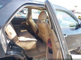 ACURA MDX 2HNYD18243H535765 снимка