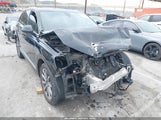 AUDI Q7 3.0T PREMIUM WA1LAAF76JD004708 снимка