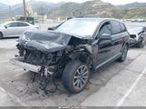 AUDI Q7 3.0T PREMIUM WA1LAAF76JD004708 снимка