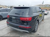 AUDI Q7 3.0T PREMIUM WA1LAAF76JD004708 снимка