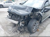 AUDI Q7 3.0T PREMIUM WA1LAAF76JD004708 снимка