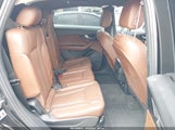 AUDI Q7 3.0T PREMIUM WA1LAAF76JD004708 снимка