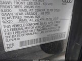 AUDI Q7 3.0T PREMIUM WA1LAAF76JD004708 снимка