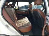BMW X5 SDRIVE35I 5UXKR2C55E0C00026 снимка