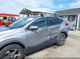 HONDA CR-V EX JHLRW2H56KX007047 снимка