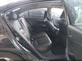 HONDA ACCORD EX-L 1HGCR2F83GA101230 снимка