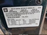 GMC SIERRA 1500 SLE 2GTEC13T451292207 снимка