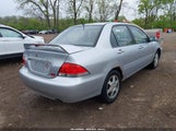 MITSUBISHI LANCER ES/SE JA3AJ26E96U059161 снимка