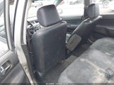 MITSUBISHI LANCER ES/SE JA3AJ26E96U059161 снимка