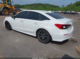 HONDA CIVIC SPORT 2HGFE2F52PH551676 снимка