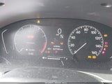 HONDA CIVIC SPORT 2HGFE2F52PH551676 снимка