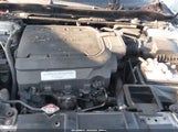HONDA ACCORD TOURING 1HGCR3F98EA038623 снимка