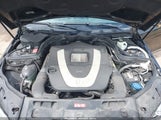 MERCEDES-BENZ C 300 LUXURY 4MATIC/SPORT 4MATIC WDDGF8BB0BR187349 photo
