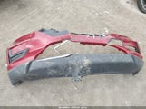 Nissan Rogue Sv 5N1AT2MT7KC831651 снимка