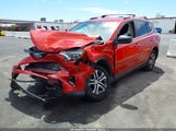 TOYOTA RAV4 LE JTMZFREV9GJ078537 снимка
