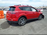 TOYOTA RAV4 LE JTMZFREV9GJ078537 снимка