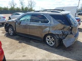 CHEVROLET EQUINOX 1LT 2CNALDEC7B6436744 снимка