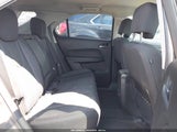 CHEVROLET EQUINOX 1LT 2CNALDEC7B6436744 снимка