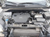KIA SOUL KNDJN2A27E7703708 снимка