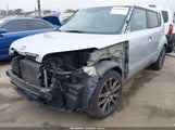 KIA SOUL KNDJN2A27E7703708 fotografie