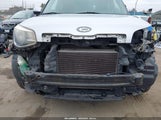 KIA SOUL KNDJN2A27E7703708 снимка