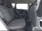 KIA SOUL KNDJN2A27E7703708 снимка