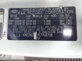 KIA SOUL KNDJN2A27E7703708 снимка