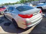 Kia Optima Lx KNAGM4A71F5545591 снимка