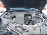 Chevrolet Equinox 1Lt 2GNALBEK4E6292081 снимка