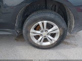 Chevrolet Equinox 1Lt 2GNALBEK4E6292081 снимка