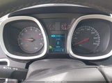 Chevrolet Equinox 1Lt 2GNALBEK4E6292081 снимка