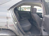 Chevrolet Equinox 1Lt 2GNALBEK4E6292081 снимка
