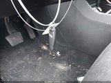 JEEP CHEROKEE SPORT 1C4PJLAB7EW149295 снимка