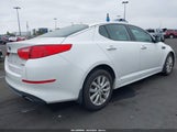 KIA OPTIMA EX 5XXGN4A75FG450902 снимка