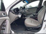 KIA OPTIMA EX 5XXGN4A75FG450902 fotografie