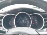 KIA OPTIMA EX 5XXGN4A75FG450902 fotografie