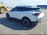 Kia Sportage X-Line 5XYK6CAF3PG002986 photo