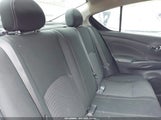 NISSAN VERSA 1.6 SV 3N1CN7AP3HL849494 снимка
