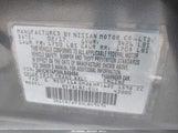 NISSAN VERSA 1.6 SV 3N1CN7AP3HL849494 снимка