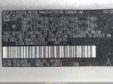 LEXUS RX 350 2T2ZK1BAXAC026301 снимка