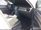 VOLKSWAGEN ATLAS 3.6L V6 SEL 1V2BR2CA7PC527099 photo